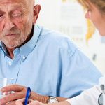 نقص شناختی چیست؟