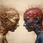 شناخت چیست ؟ جایگاه شناخت کجاست ؟