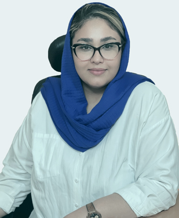 دکتر نسیم ذکی بخش محمدی